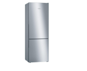  Freestanding Fridge Freezer