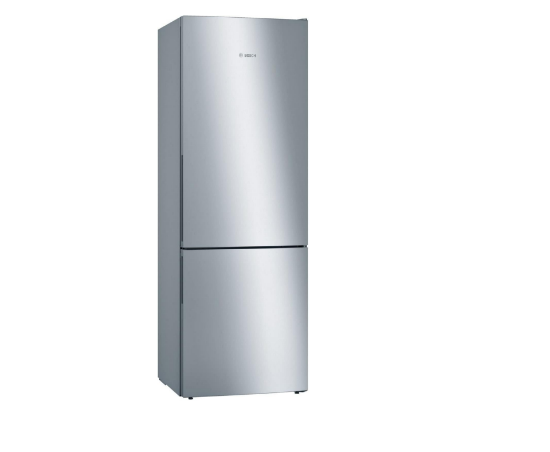  Freestanding Fridge Freezer