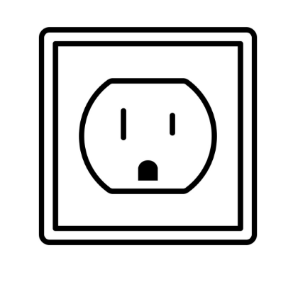 Picture for category Plugs & Outlets