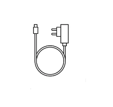 Picture for category Cables & Adapters 