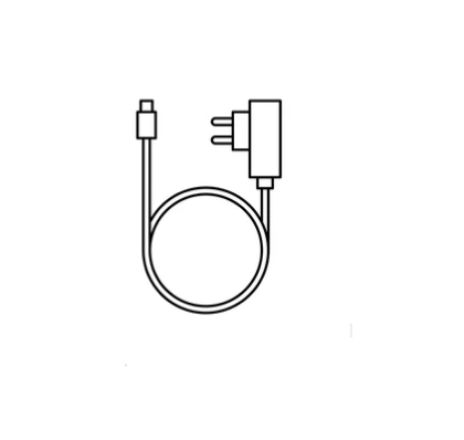 Picture for category Cables & Adapters 