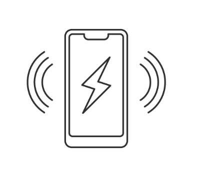 Picture for category Wireless Chargers