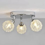 led ceiling light