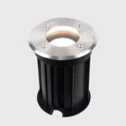 Picture of  Outdoor 5W Metal In-Ground LED Lighting for Garden Walkways