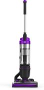 Picture of Mach Air Upright Vacuum Cleaner | Powerful, Multi-cyclonic, with No Loss of Suction | Lightweight, 1.5 Litre, 820W, Purple