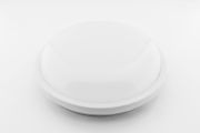 Picture of LED Ceiling Wall Light for Bathrooms, Kitchens, Waterproof Bulkhead 20W in White