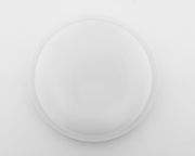 Picture of LED Ceiling Wall Light for Bathrooms, Kitchens, Waterproof Bulkhead 20W in White