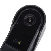 Picture of Doorbell Camera Wireless WiFi Video Doorbell 2 Way Intercom Night AU