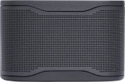 Picture of SoundBar 2.0 All In One MK2, Television Speaker for Home Entertainment Sound System, Sleek and Compact Design with Surround Sound, in Black