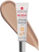 bb cream