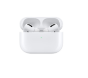 Picture of Airpods Pro With Wireless Charging Case For Apple iPhone