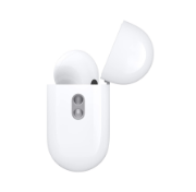 Picture of AirPods Pro (2nd generation) With Charging Case For Apple iPhone iPad MacBook