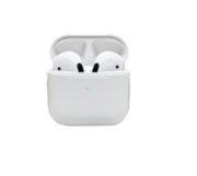 Picture of Pro 5 Airpods  For Apple iPhone | Mini Bluetooth True Wireless Airpods