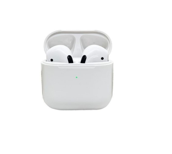 Picture of Pro 5 Airpods  For Apple iPhone | Mini Bluetooth True Wireless Airpods