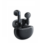 Picture of Apple Airpods Pro With Wireless Charging Case For Apple iPhone