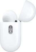 Picture of Apple AirPods Pro With Charging Case- Bluetooth Noise Cancelling Wireless Airpods