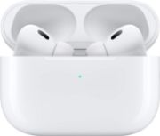 Picture of Apple AirPods Pro With Charging Case- Bluetooth Noise Cancelling Wireless Airpods